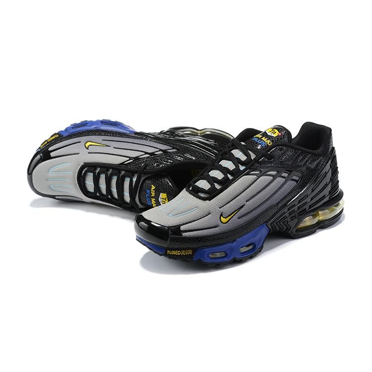 Air Max Plus TN3 ‘Kiss My Airs’ - Image 2