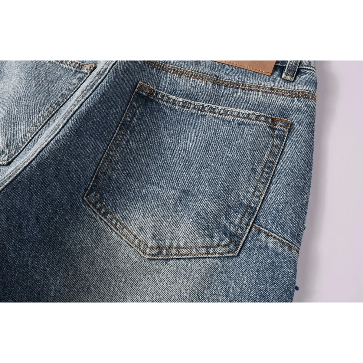 PB Jeans - Image 7