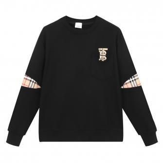 BBR sweatshirt