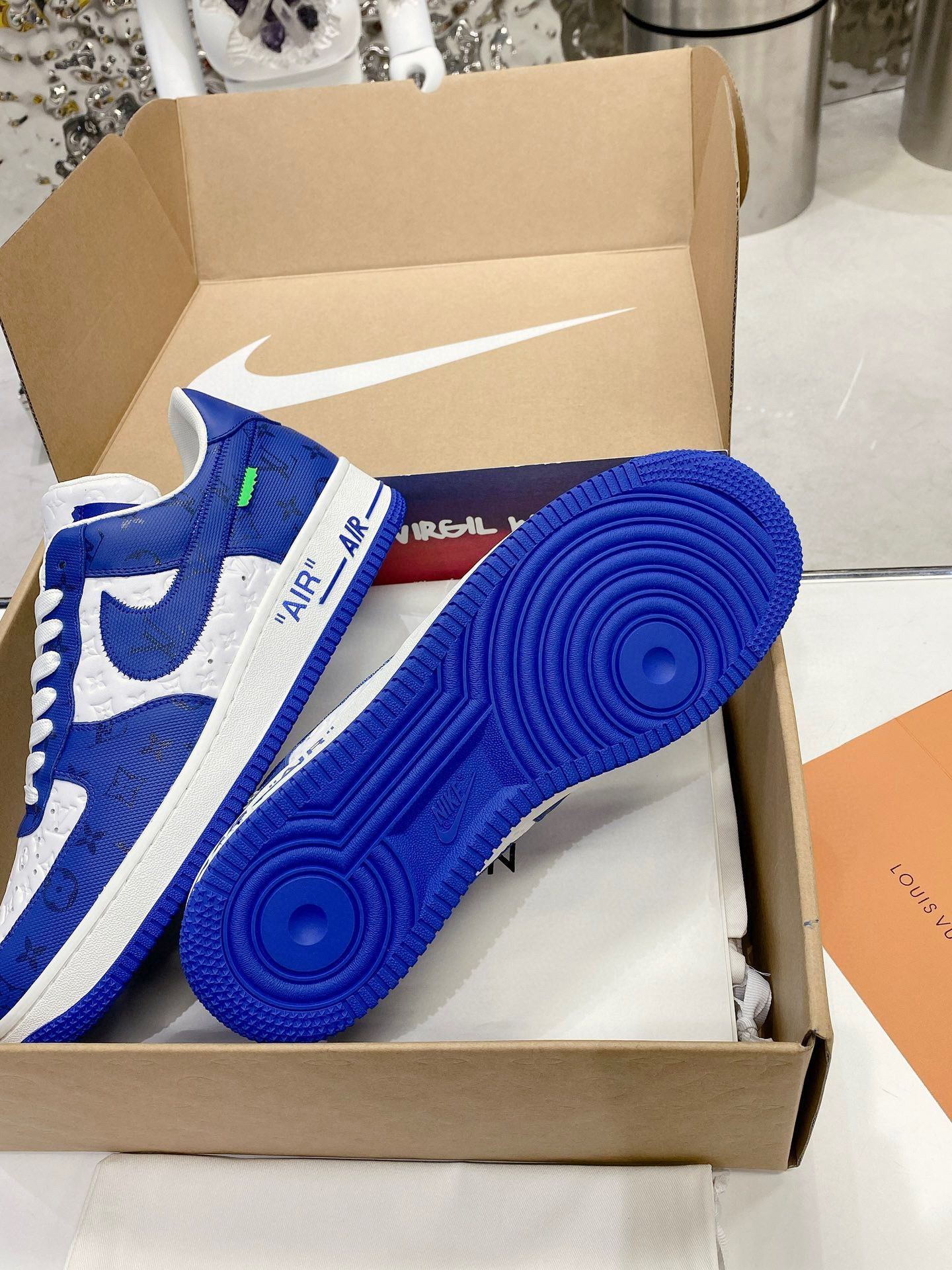 af1 collection - Image 2
