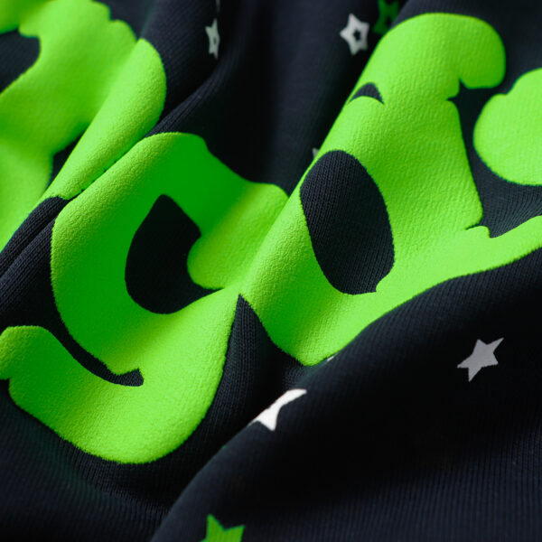 SPDR TRACKSUIT - Image 6