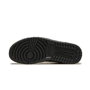 BLACK METALLIC GOLD - Image 3