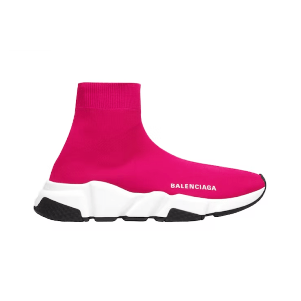 Speed Trainer Rose Hortensia - Image 2