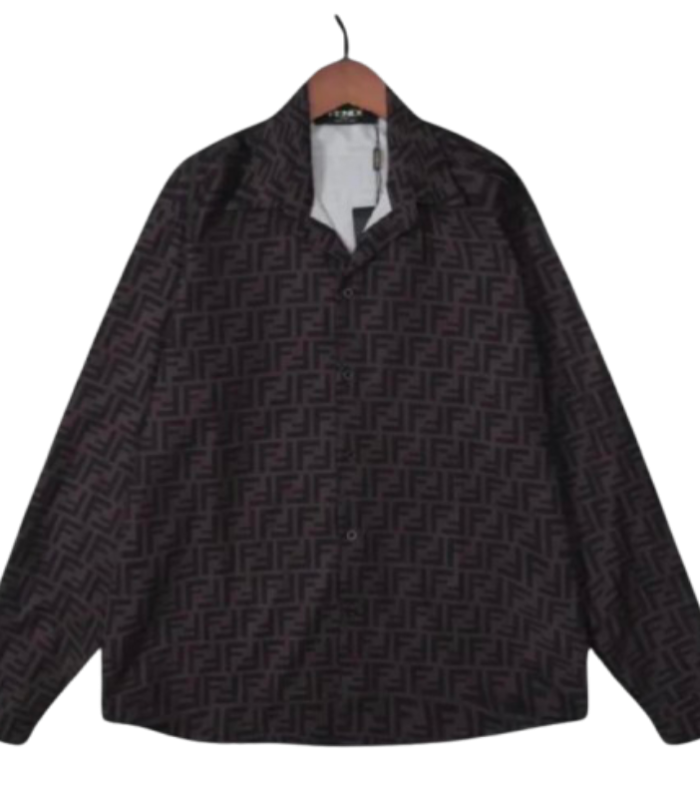 FND Shirt