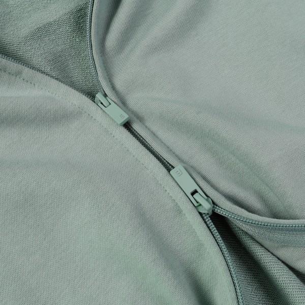 ESNTL Hoodie Fear of God - Image 5