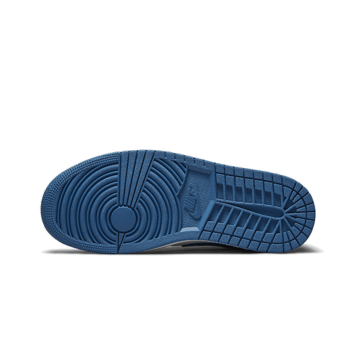 MARINA BLUE - Image 3