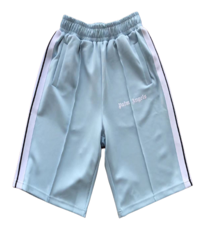 SHORTS PA