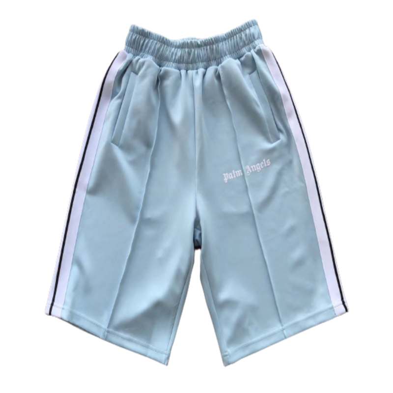 SHORTS PA