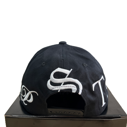 CAP - Image 4