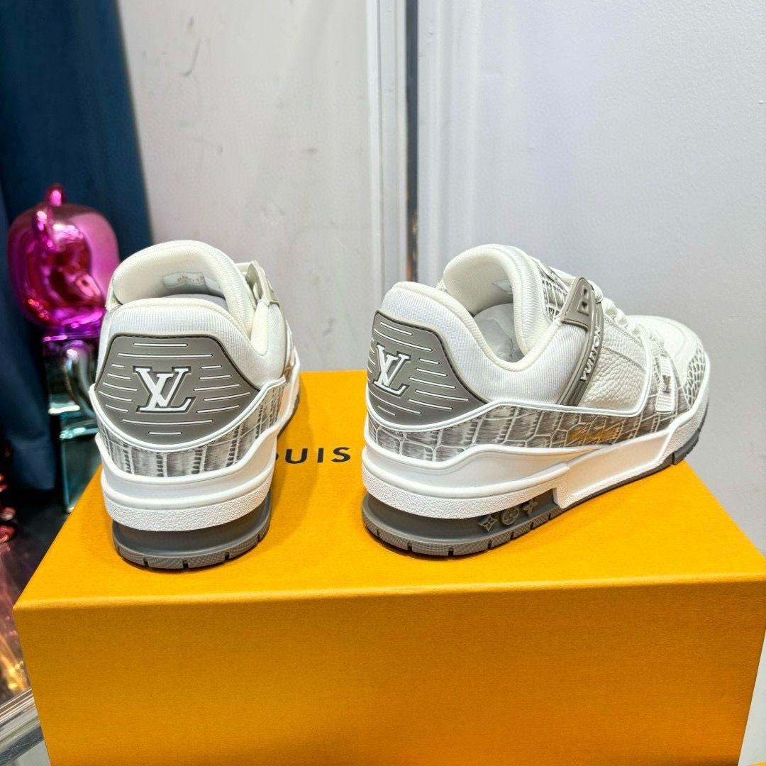 Lv trainer - Image 5
