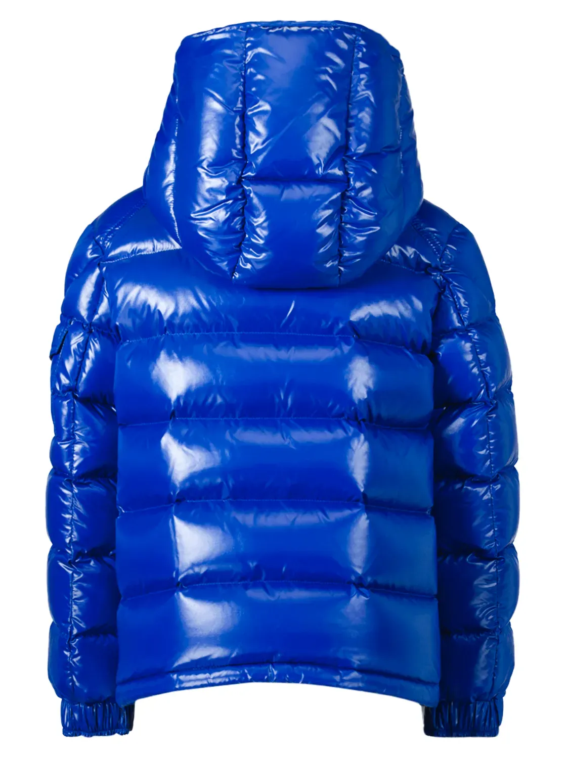 Mon puffer - Image 2