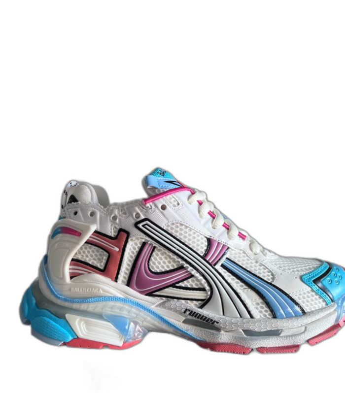 Runner