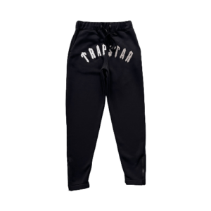 TRAKSUIT - Image 10
