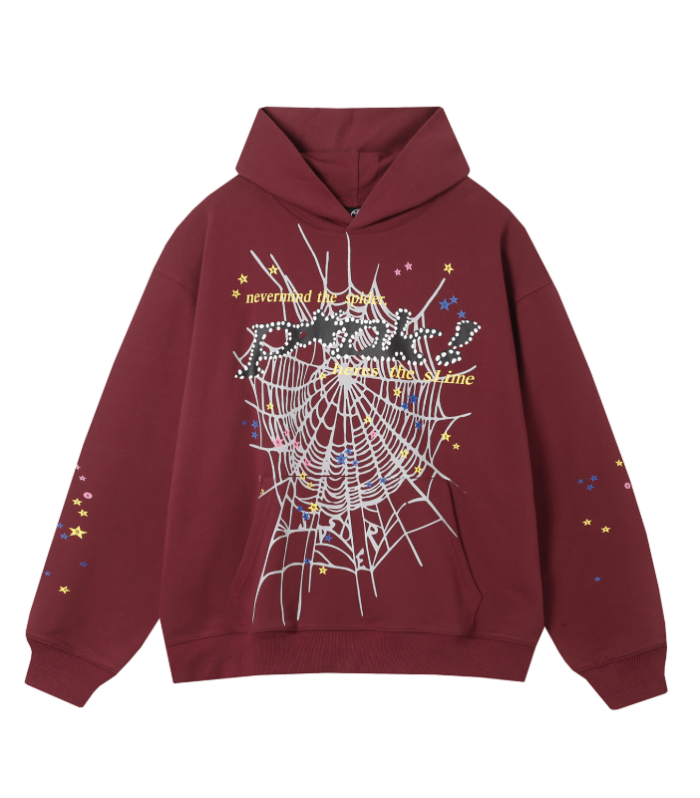 SPDR TRACKSUIT