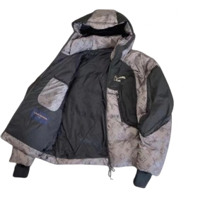 LV PUFFER - Image 4
