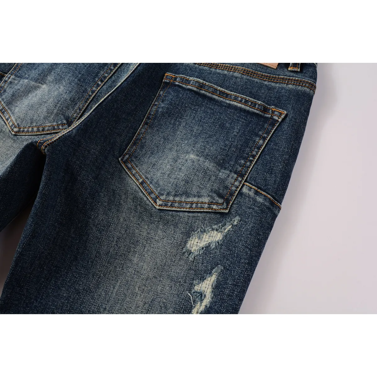 PB Jeans - Image 12