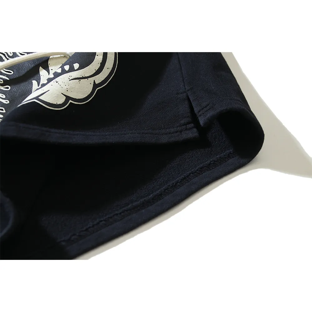 HSTR Records Shorts - Image 13