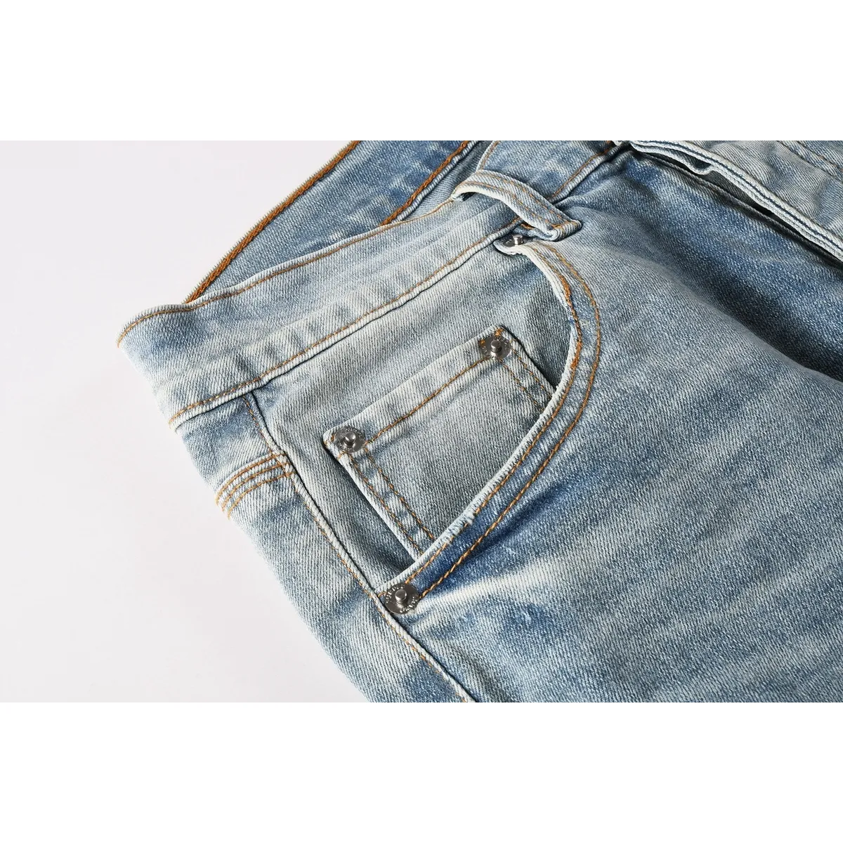 PB Jeans - Image 7