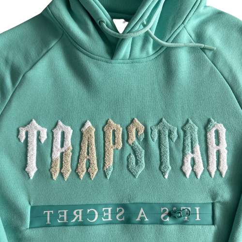 TRPSTR TRACKSUIT - Image 3