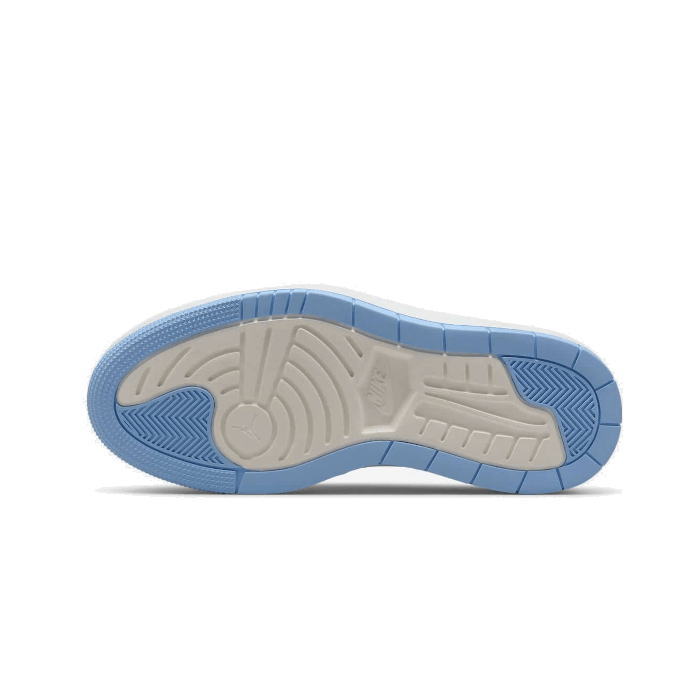 UNIVERSITY BLUE - Image 3