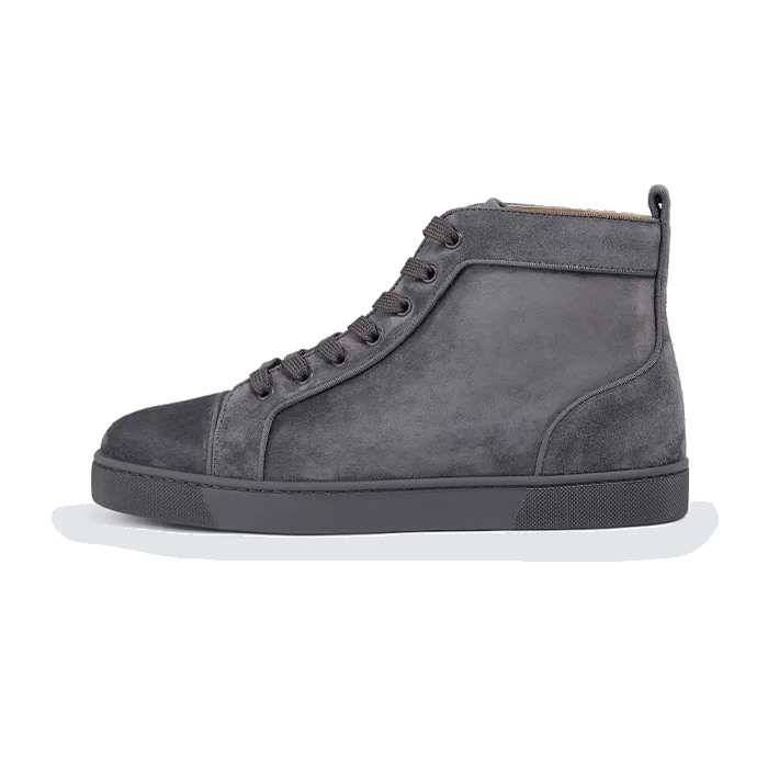 Sneakers louis