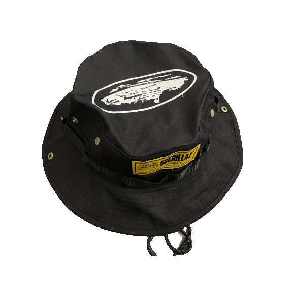 FISH HAT - Image 3