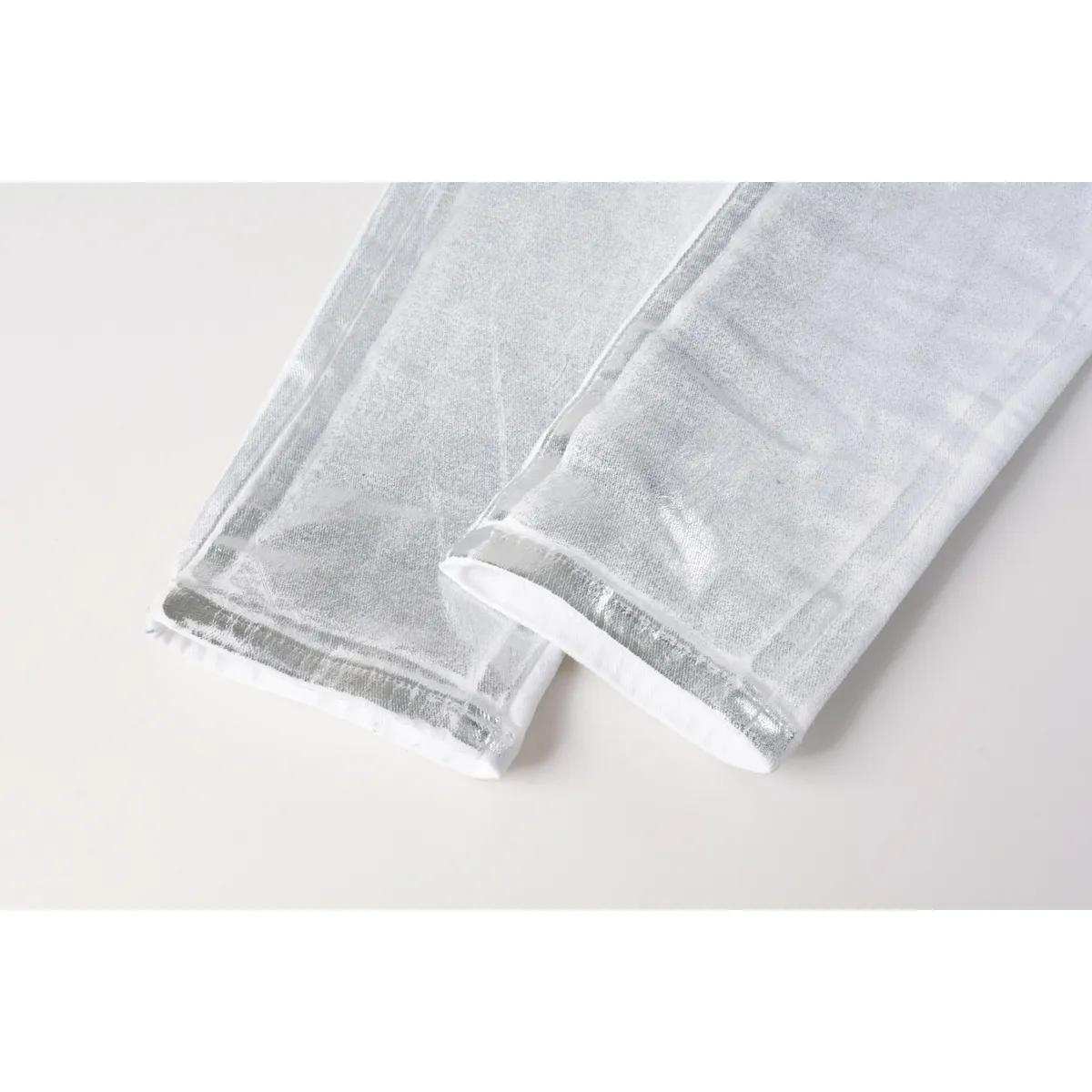 PB Jeans - Image 15