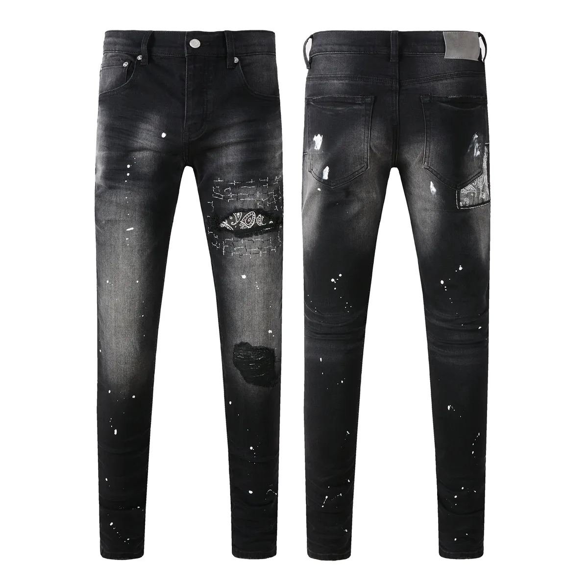 PB Jeans - Image 3