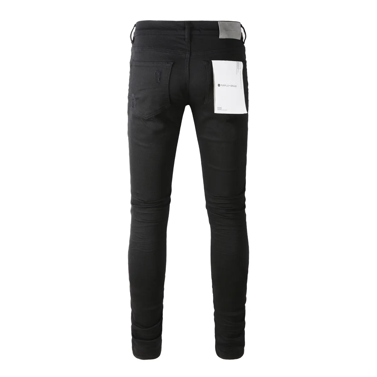 PB Jeans - Image 2