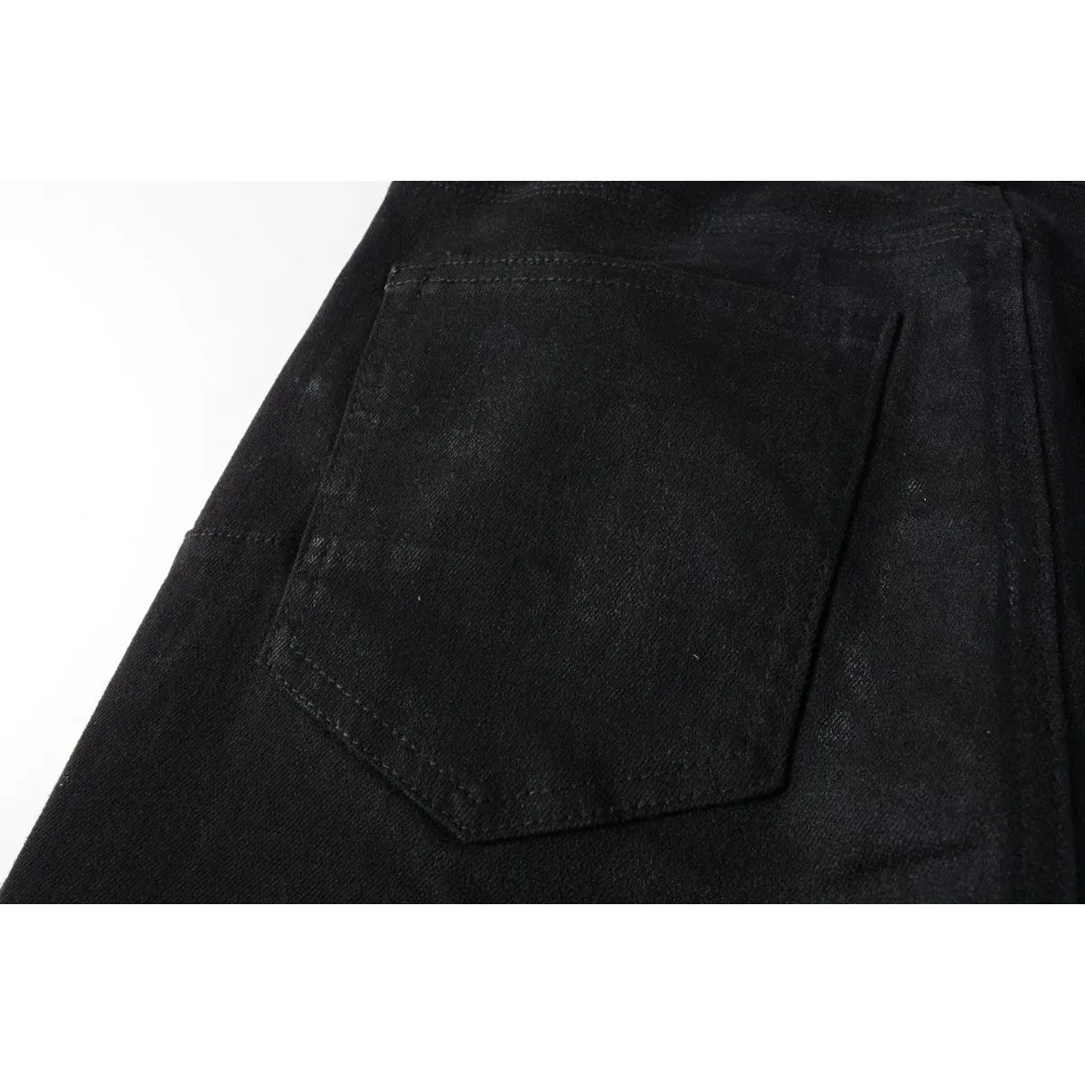 PB Jeans - Image 12