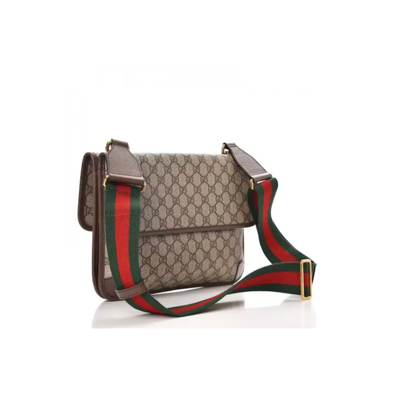 SHOULDER BAG - Image 2