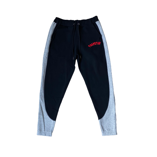 TRACKSUIT3 - Image 3