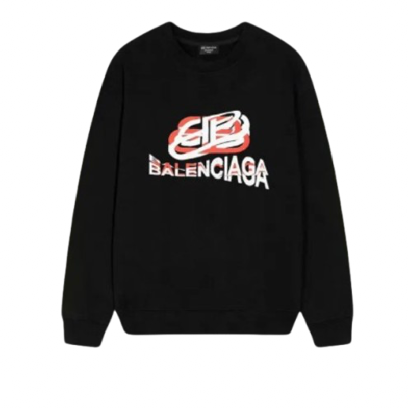 BLNCG Hoodie - Image 3