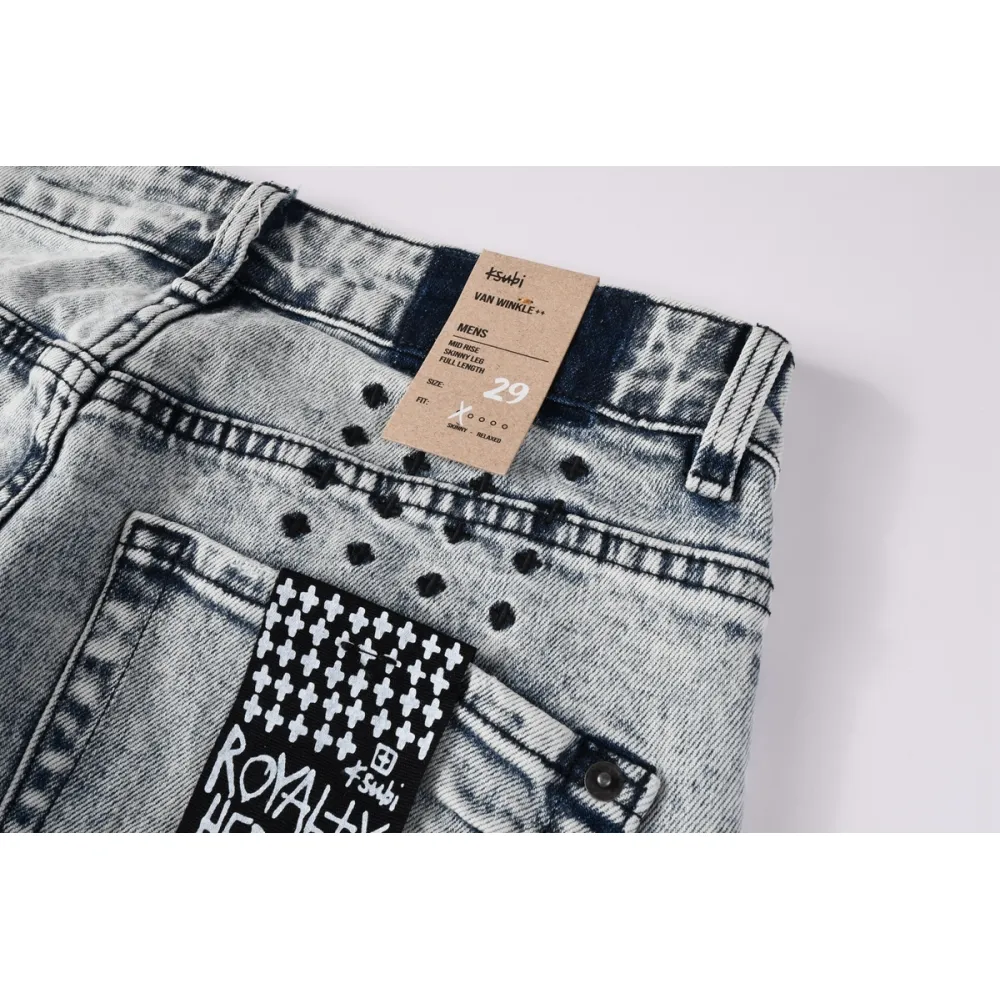KSBI Jeans - Image 12