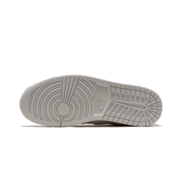 CRAGT TECH GREY - Image 3