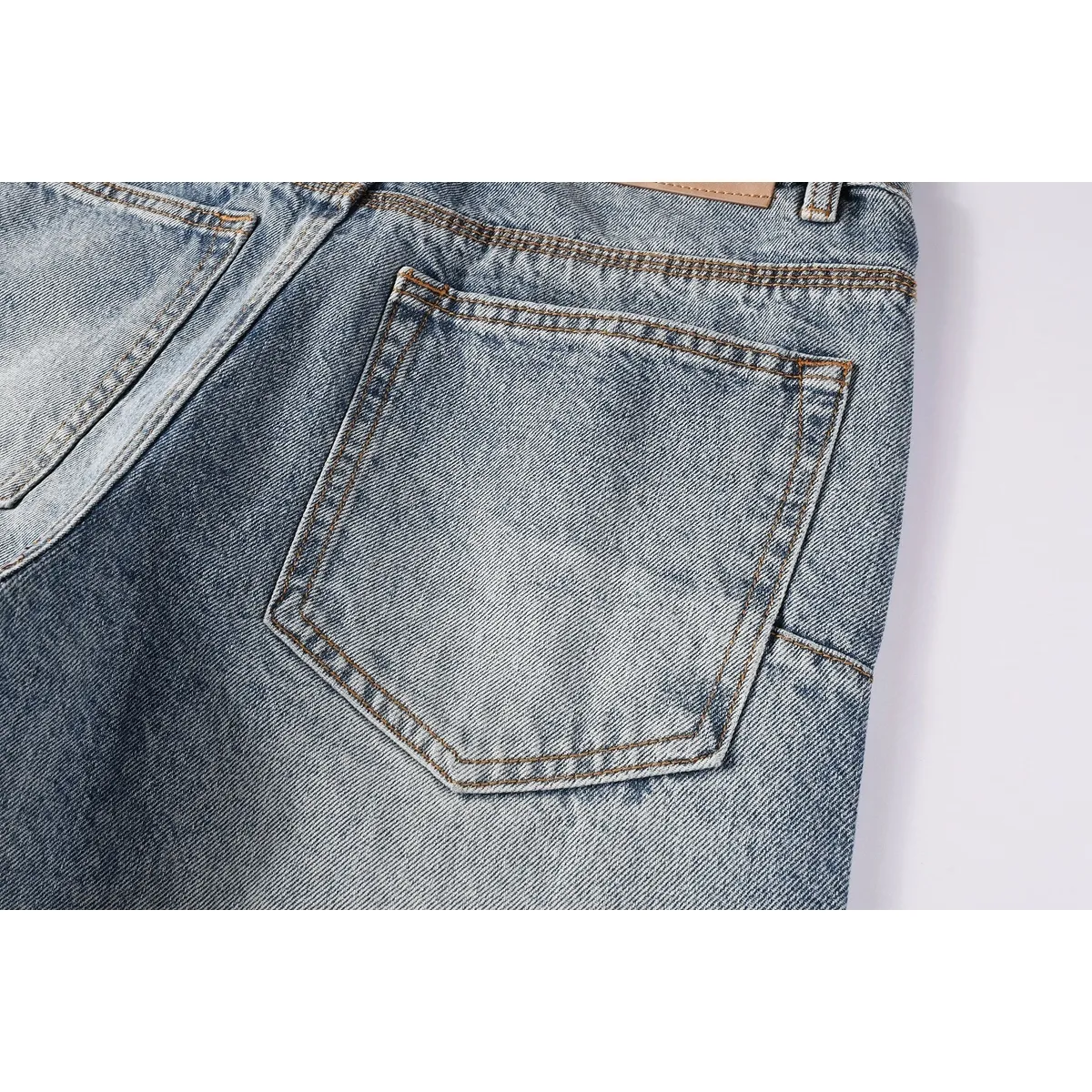 PB Jeans - Image 10