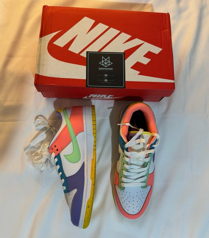 Nike Dunk Low SE | 42