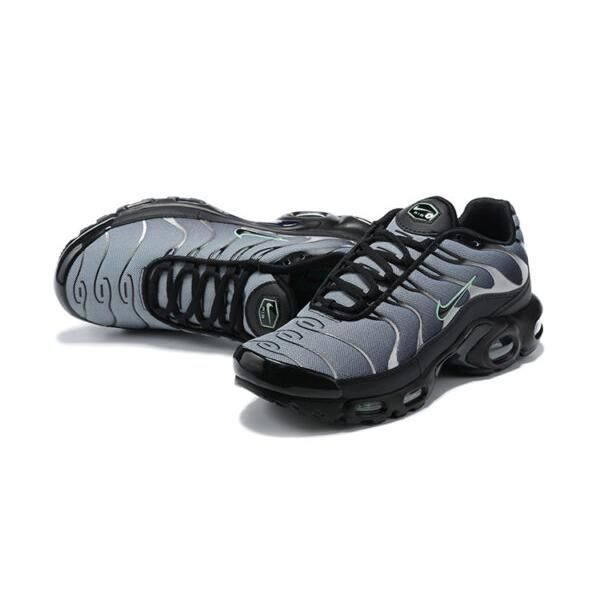 AIR MAX PLUS TN ‘OCEANIA’ - Image 2