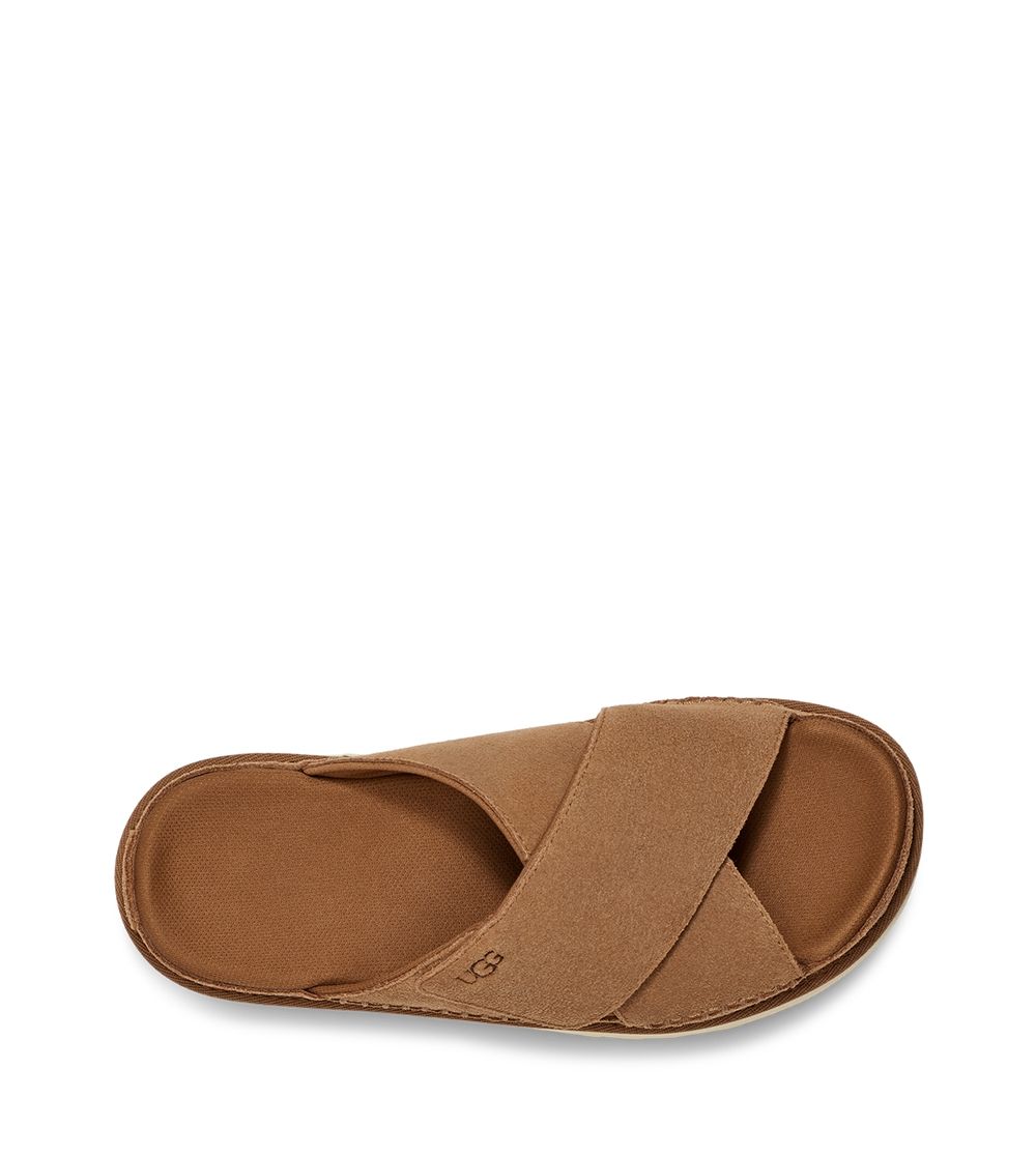 STIVALETTI IN SHEARLING - Image 6