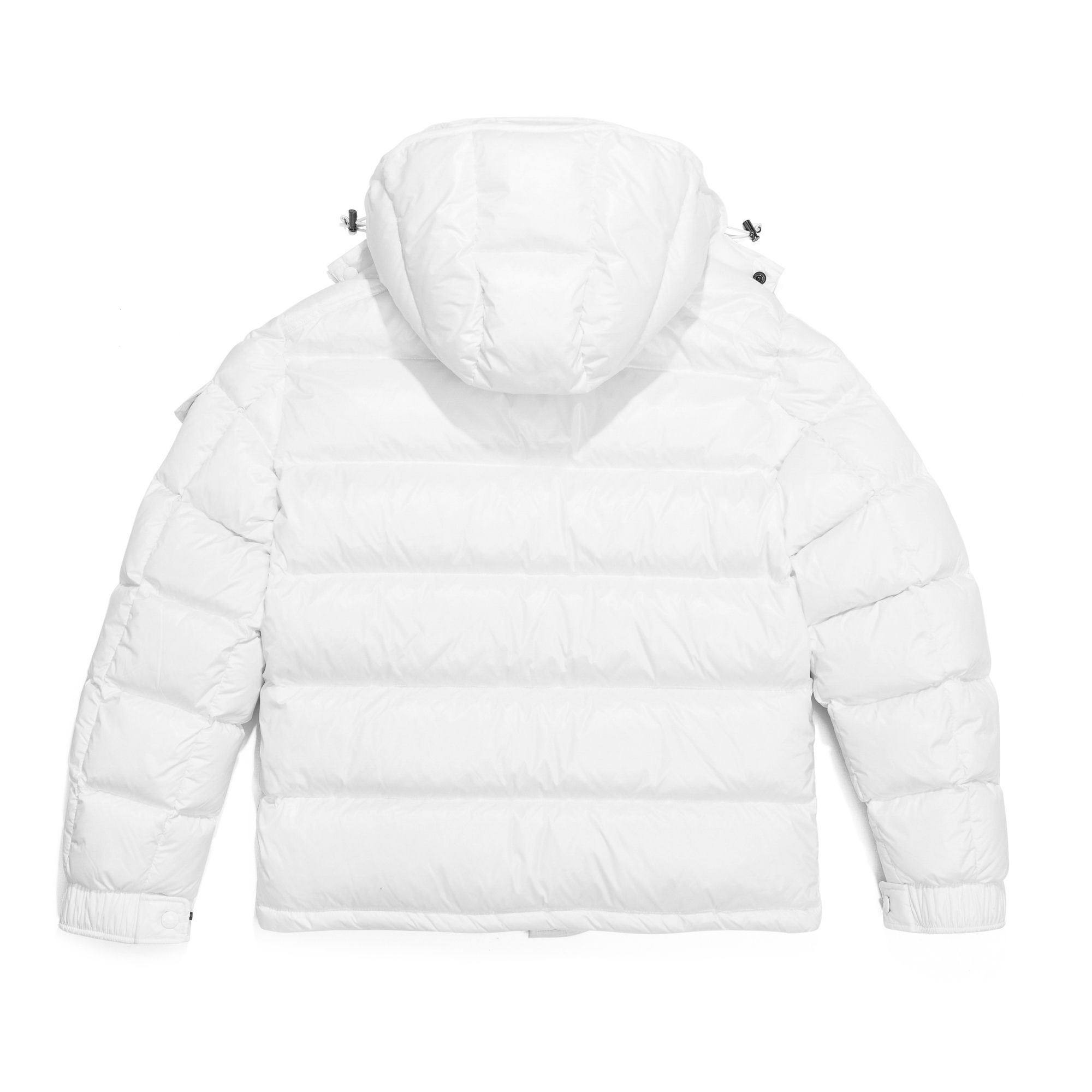 Mon puffer - Image 5