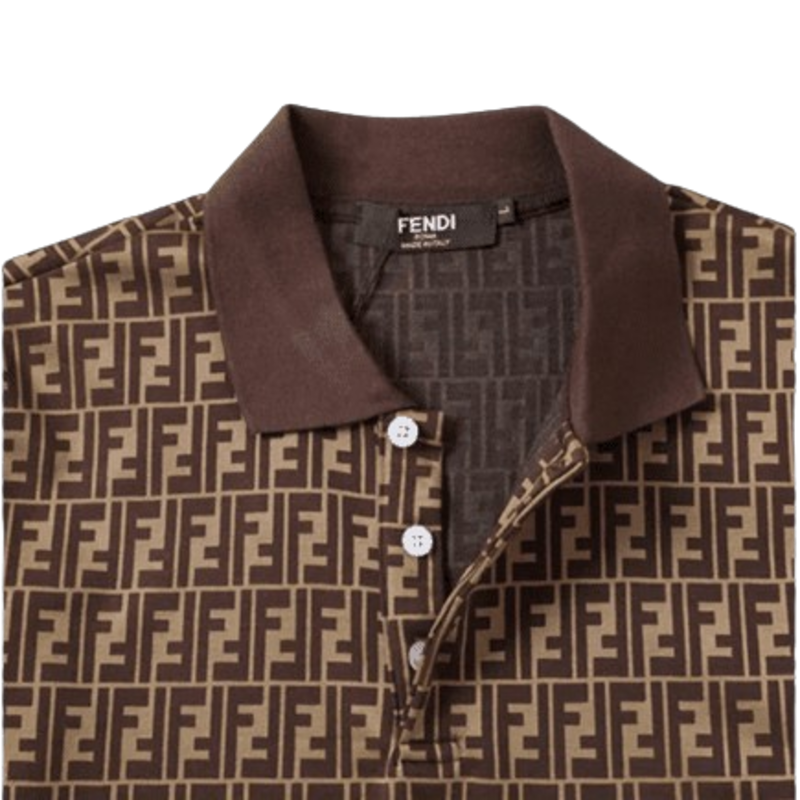 FND POLO - Image 3