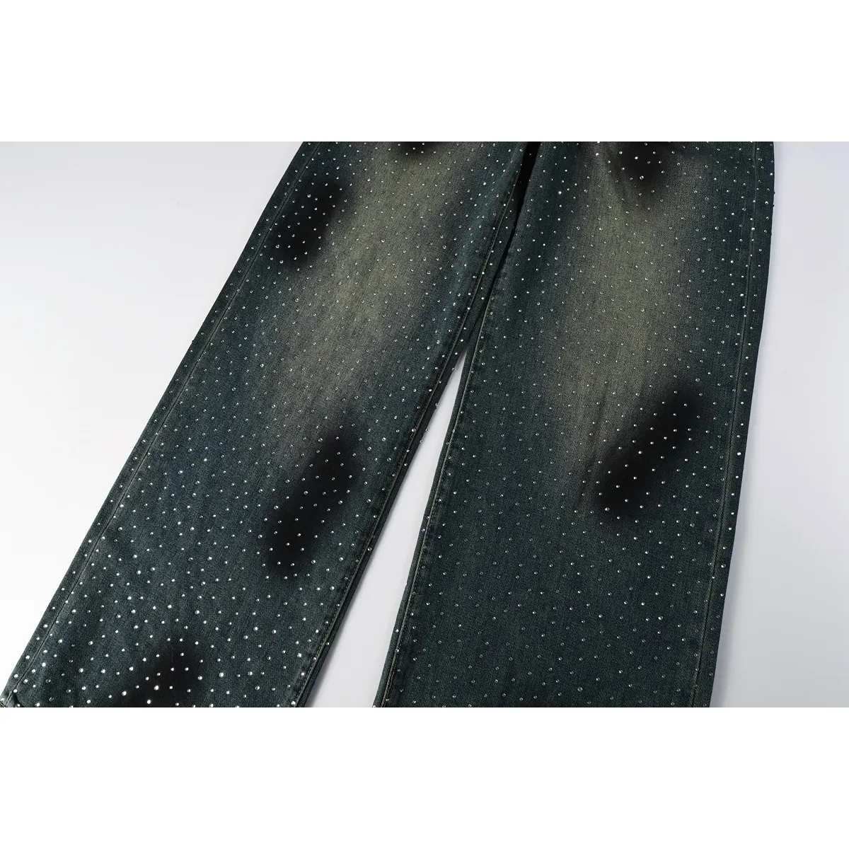 PB Jeans - Image 11