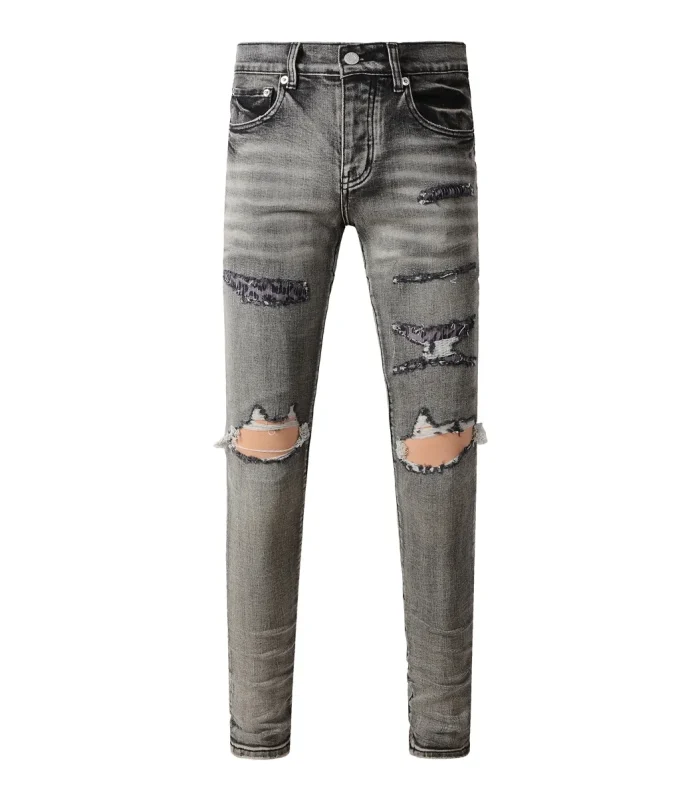 PB Jeans