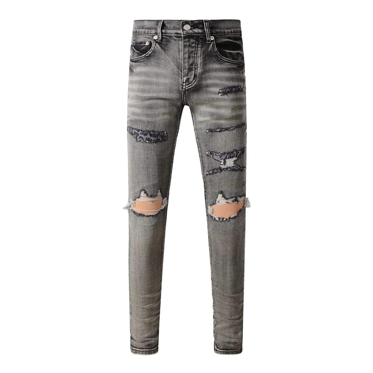 PB Jeans