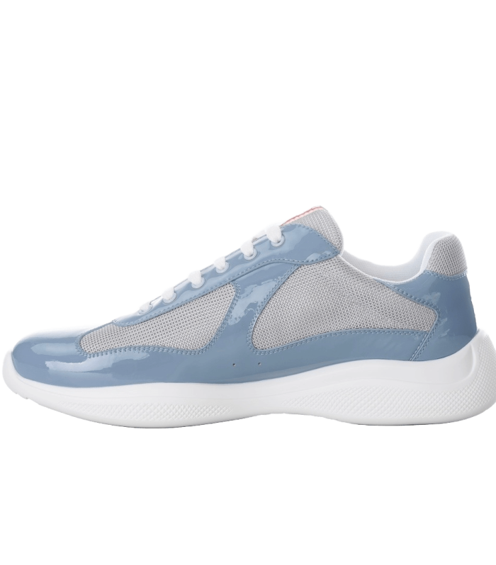 America’s cup sneaker