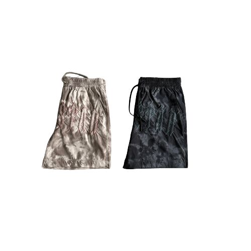 TRPSTR Short
