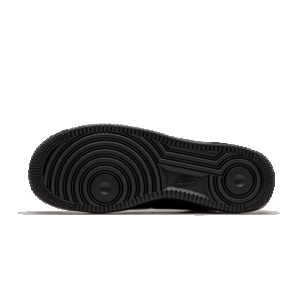 BLACK SUPREME - Image 3