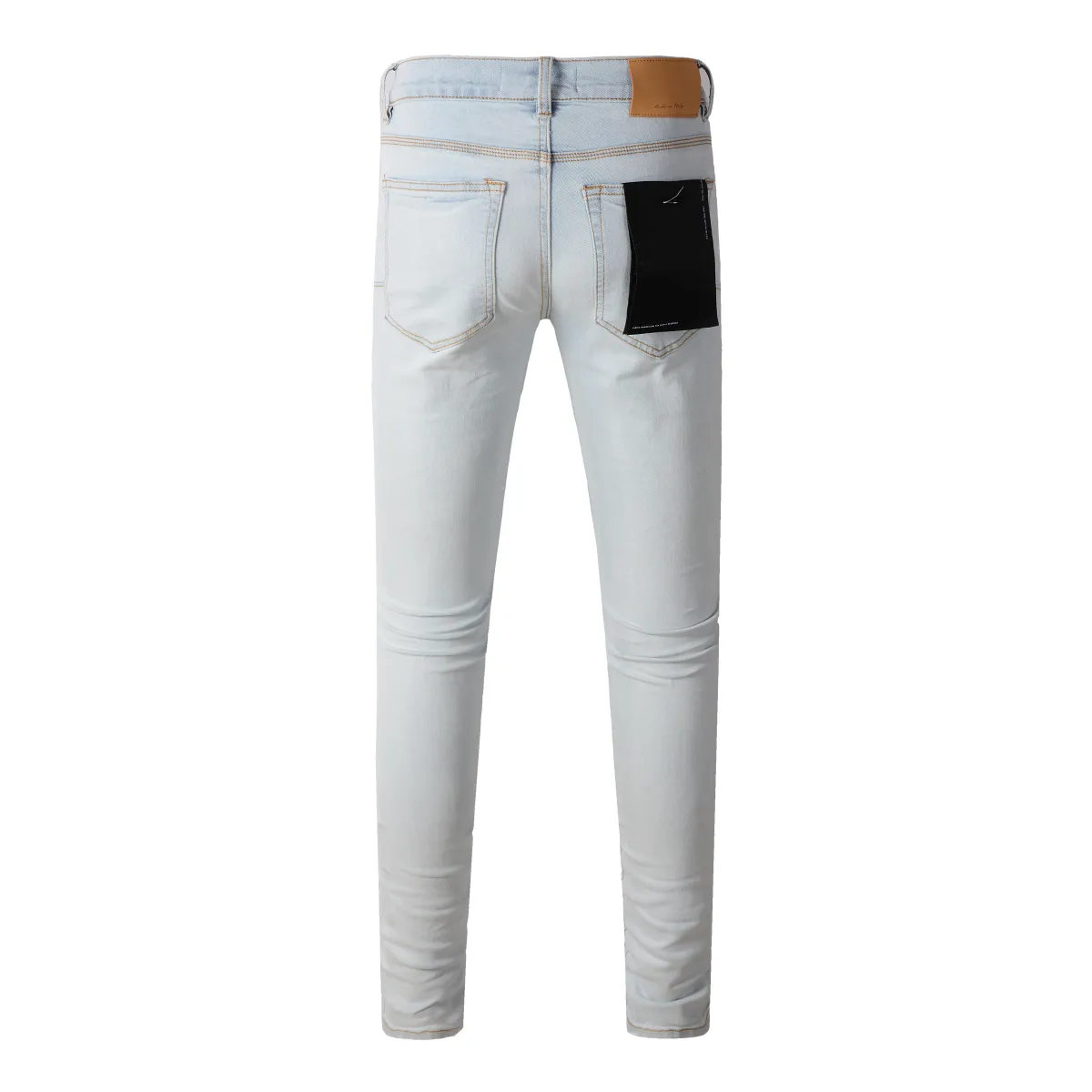 PB Jeans - Image 2