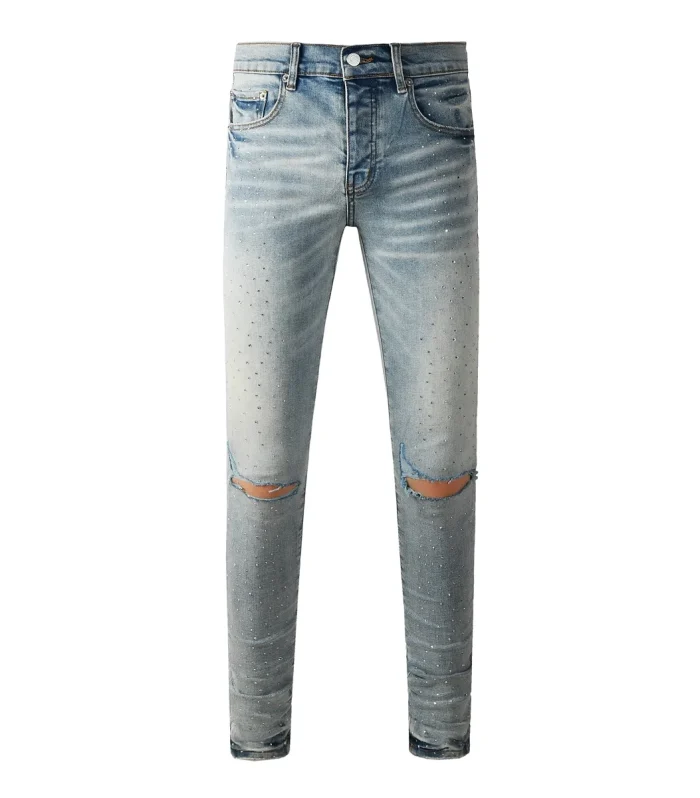 PB Jeans