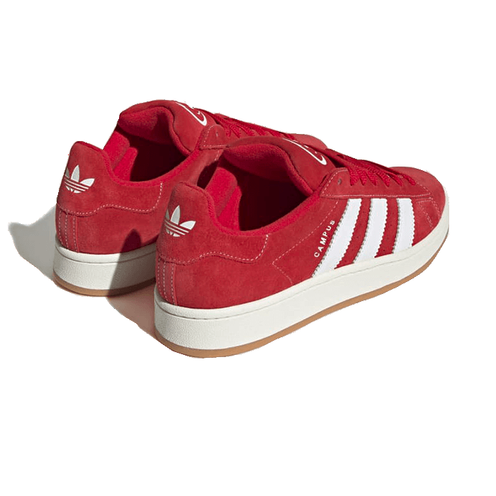 RED - Image 2